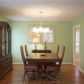 1312 Pembridge Way NW, Kennesaw, GA 30152 ID:15292301