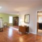 1312 Pembridge Way NW, Kennesaw, GA 30152 ID:15292296