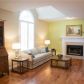 1312 Pembridge Way NW, Kennesaw, GA 30152 ID:15292297