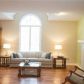 1312 Pembridge Way NW, Kennesaw, GA 30152 ID:15292298