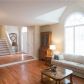 1312 Pembridge Way NW, Kennesaw, GA 30152 ID:15292299