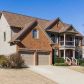 923 Laurelwood Ct, Canton, GA 30115 ID:15292579