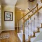 923 Laurelwood Ct, Canton, GA 30115 ID:15292580