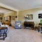 923 Laurelwood Ct, Canton, GA 30115 ID:15292581