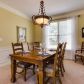 923 Laurelwood Ct, Canton, GA 30115 ID:15292583