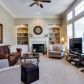 923 Laurelwood Ct, Canton, GA 30115 ID:15292584