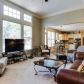 923 Laurelwood Ct, Canton, GA 30115 ID:15292585