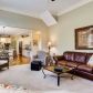 923 Laurelwood Ct, Canton, GA 30115 ID:15292586