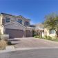 8685 Bright Angel Way, Las Vegas, NV 89149 ID:15308999