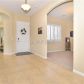 8685 Bright Angel Way, Las Vegas, NV 89149 ID:15309000