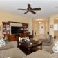 8685 Bright Angel Way, Las Vegas, NV 89149 ID:15309001