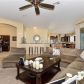 8685 Bright Angel Way, Las Vegas, NV 89149 ID:15309002