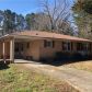 2739 Council St, Lithonia, GA 30058 ID:15310054