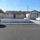 3524 Valley Forge Avenue, Las Vegas, NV 89110 ID:15261488