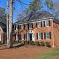 878 Guinevere Way SW, Lilburn, GA 30047 ID:15277619