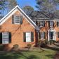 878 Guinevere Way SW, Lilburn, GA 30047 ID:15277620