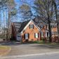 878 Guinevere Way SW, Lilburn, GA 30047 ID:15277621