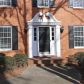 878 Guinevere Way SW, Lilburn, GA 30047 ID:15277622