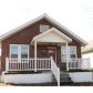 6408 Hoffman Ave, Saint Louis, MO 63139 ID:15281681