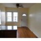 6408 Hoffman Ave, Saint Louis, MO 63139 ID:15281683