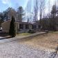 113 Overland Trl, Ellijay, GA 30540 ID:15291795