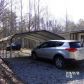 113 Overland Trl, Ellijay, GA 30540 ID:15291796