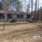 113 Overland Trl, Ellijay, GA 30540 ID:15291797