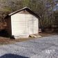 113 Overland Trl, Ellijay, GA 30540 ID:15291798