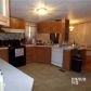 113 Overland Trl, Ellijay, GA 30540 ID:15291799