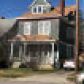 40 E Mitchell Ave, Cincinnati, OH 45217 ID:15302639