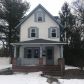 924 Oak Grove Ave, Linwood, NJ 08221 ID:15282786