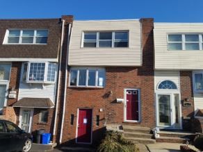 4145 Farmdale Road, Philadelphia, PA 19154