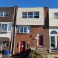 4145 Farmdale Road, Philadelphia, PA 19154 ID:15284460