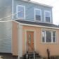 730 Eugenia Place, Elizabeth, NJ 07202 ID:15297384