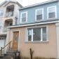 730 Eugenia Place, Elizabeth, NJ 07202 ID:15297385