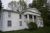 4 Hastings Dr Grahamsville, NY 12740