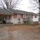 107 Clark St S, Stoneville, NC 27048 ID:15265379