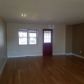 4145 Farmdale Road, Philadelphia, PA 19154 ID:15284464