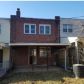 4145 Farmdale Road, Philadelphia, PA 19154 ID:15284465