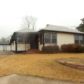 2306 Columbus St, Muskogee, OK 74401 ID:15306297