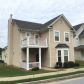 4772 Highpoint Way, Atlanta, GA 30349 ID:15310425