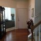 4772 Highpoint Way, Atlanta, GA 30349 ID:15310427