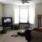 4772 Highpoint Way, Atlanta, GA 30349 ID:15310429