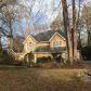 540 Flying Scot Way, Alpharetta, GA 30005 ID:15263803