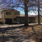 200 Kershaw Dr, Muskogee, OK 74401 ID:15283483