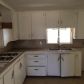 200 Kershaw Dr, Muskogee, OK 74401 ID:15283484