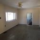 200 Kershaw Dr, Muskogee, OK 74401 ID:15283486