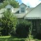 310 N 4th St, Decatur, IN 46733 ID:15296490