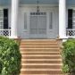 248 Reynolds Bend Rd SE, Rome, GA 30161 ID:15304188