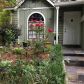 2424 Wind Way Ct, Norcross, GA 30071 ID:15315956